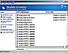 Absolute Uninstaller 2.9.0.722 썸네일